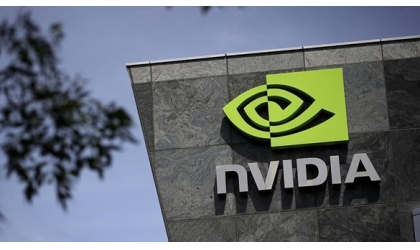 Godišnji troškovi istraživanja i razvoja NVIDIA -e veći od 12 milijardi USD, dvostruko više od AMD -a